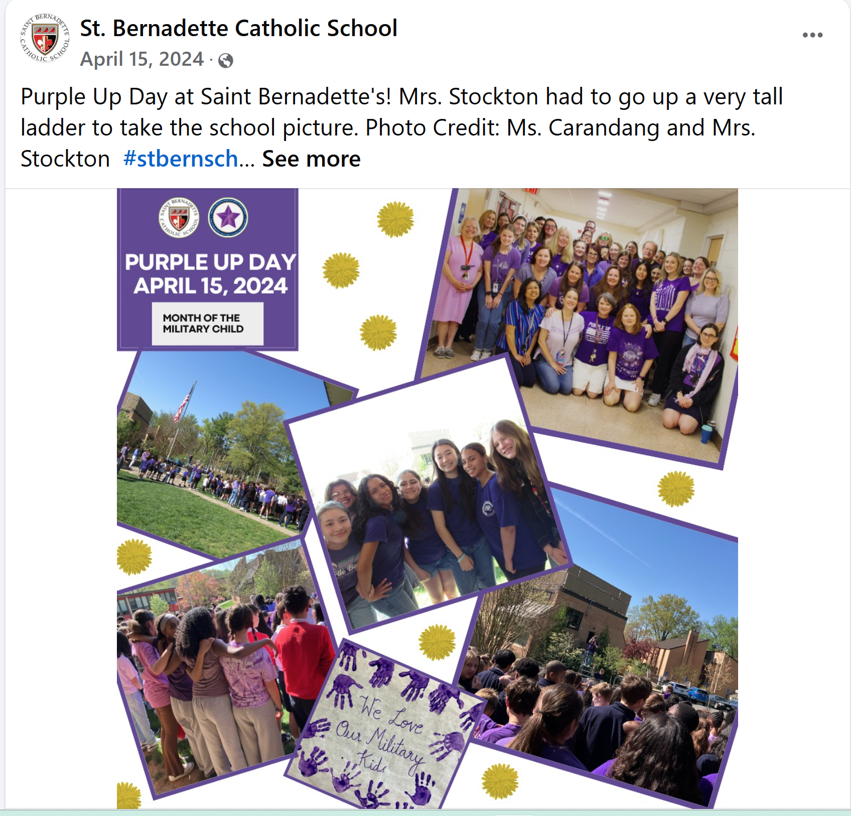 Screenshot 2025-09-02 141539