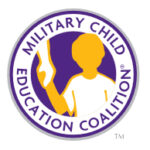 Military_Child_Ed_Coalition_logo