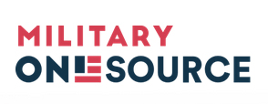 Military_One_Source_logo