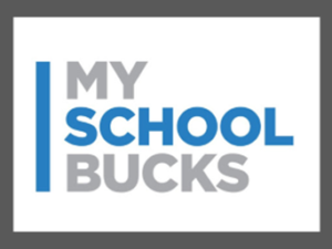 My School Bucks