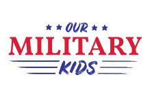 Our_Military_Kids_logo