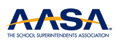 aasa_logo