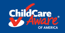 childcare_aware_of_america_logo