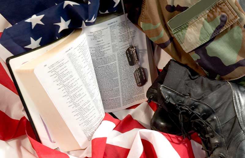 flag_boots_bible