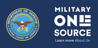 military_one_since_logo