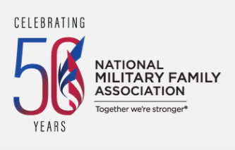 national_military_family_association_logo