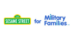 sesame_street_for_military_families_logo