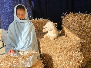 3_nativity_pic_ccexpress