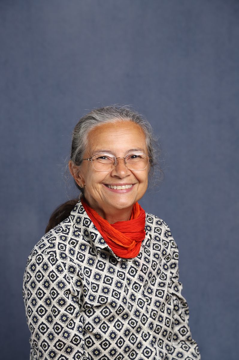 Dr. Mascarenhas Sadowsky