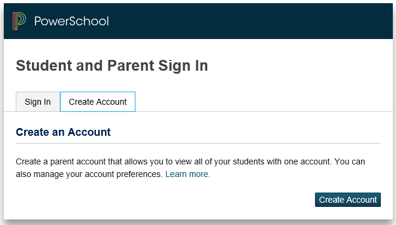 powerschool1